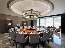 Ramada Plaza by Wyndham Sanya Bay