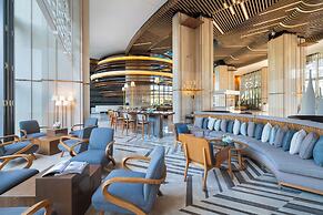 Ramada Plaza by Wyndham Sanya Bay