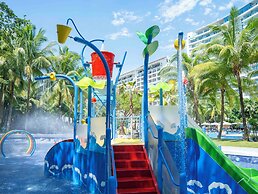 Ramada Plaza by Wyndham Sanya Bay