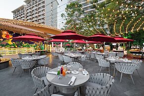 Ramada Plaza by Wyndham Sanya Bay