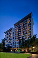 Ramada Plaza by Wyndham Sanya Bay