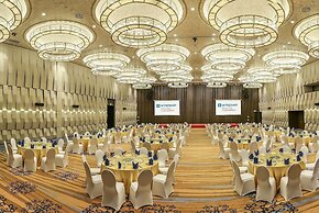 Ramada Plaza by Wyndham Sanya Bay