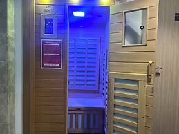 Ramada Plaza by Wyndham Sanya Bay