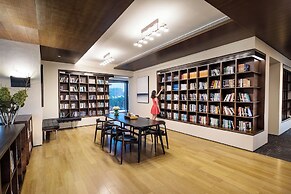 Ramada Plaza by Wyndham Sanya Bay