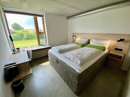 Avaneo Hotel Marktredwitz