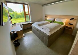 Avaneo Hotel Marktredwitz