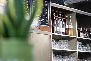 Avaneo Hotel Marktredwitz