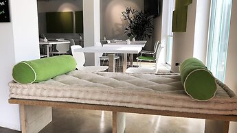 Avaneo Hotel Marktredwitz