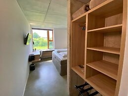 Avaneo Hotel Marktredwitz