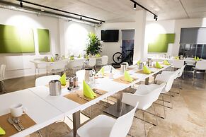Avaneo Hotel Marktredwitz