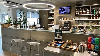 Avaneo Hotel Marktredwitz