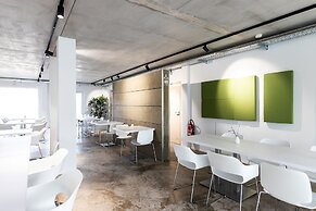Avaneo Hotel Marktredwitz