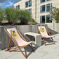 Avaneo Hotel Marktredwitz