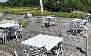 Avaneo Hotel Marktredwitz