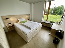 Avaneo Hotel Marktredwitz