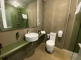 Avaneo Hotel Marktredwitz