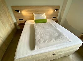 Avaneo Hotel Marktredwitz