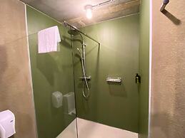 Avaneo Hotel Marktredwitz