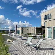 Avaneo Hotel Marktredwitz