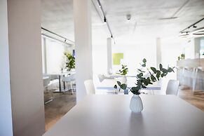 Avaneo Hotel Marktredwitz