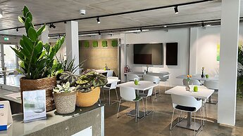 Avaneo Hotel Marktredwitz