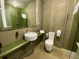 Avaneo Hotel Marktredwitz