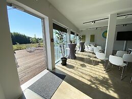 Avaneo Hotel Marktredwitz