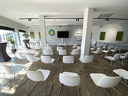 Avaneo Hotel Marktredwitz