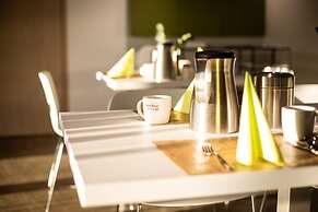 Avaneo Hotel Marktredwitz