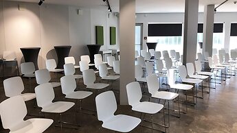 Avaneo Hotel Marktredwitz