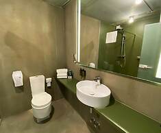 Avaneo Hotel Marktredwitz