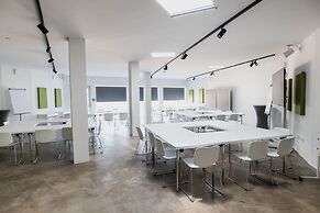 Avaneo Hotel Marktredwitz