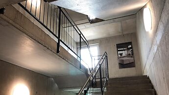 Avaneo Hotel Marktredwitz