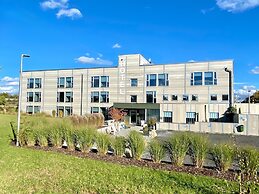 Avaneo Hotel Marktredwitz