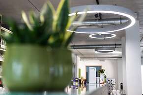 Avaneo Hotel Marktredwitz