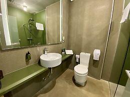 Avaneo Hotel Marktredwitz