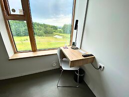 Avaneo Hotel Marktredwitz