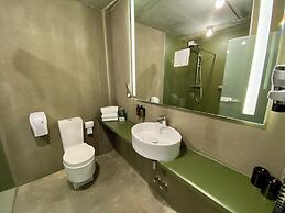 Avaneo Hotel Marktredwitz