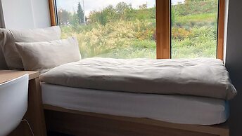 Avaneo Hotel Marktredwitz