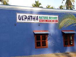 Ulpatha Nature Resort