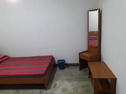 Ulpatha Nature Resort