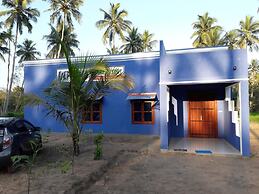 Ulpatha Nature Resort