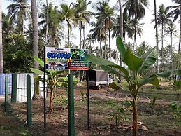Ulpatha Nature Resort