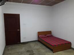 Ulpatha Nature Resort
