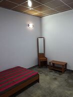 Ulpatha Nature Resort