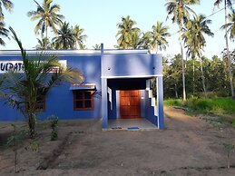 Ulpatha Nature Resort