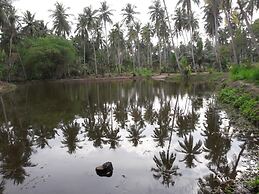 Ulpatha Nature Resort