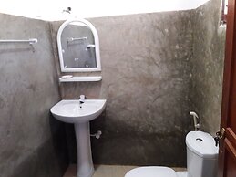 Ulpatha Nature Resort