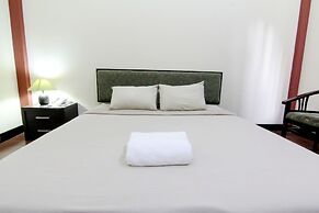 Hotel Tiger Yogyakarta