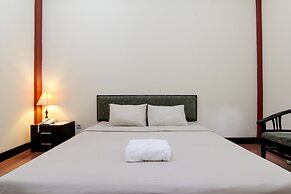 Hotel Tiger Yogyakarta